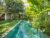 Villa Heliconia – Bali – Indonesia