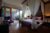 Romantic 1 BR Kirana Penthouse #K321 – Bali – Indonesia