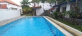 Hotel My New Lovina – Bali – Indonesia