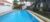 Hotel My New Lovina – Bali – Indonesia
