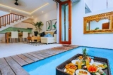Private 2 BR Villa With Pool Seminyak NE20 – Bali – Indonesia