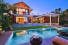 Splendor Inn 7 BR With Private Pool Villa NE46 – Bali – Indonesia