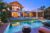 Splendor Inn 7 BR With Private Pool Villa NE46 – Bali – Indonesia