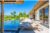 Stunning 2 BR Private Villa With Garden View ZN33B – Bali – Indonesia