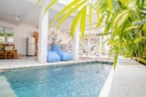 Mara Villas Bali – Bali – Indonesia