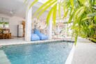 Mara Villas Bali – Bali – Indonesia