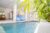 Mara Villas Bali – Bali – Indonesia