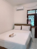 Harmony Residence Tabanan – Bali – Indonesia