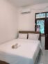 Harmony Residence Tabanan – Bali – Indonesia