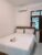 Harmony Residence Tabanan – Bali – Indonesia