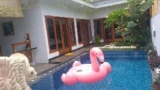 Ais Home – Bali – Indonesia