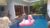 Ais Home – Bali – Indonesia