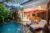 Puri Keraton Seminyak – Bali – Indonesia
