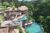 Amazing Suite Room Villa with Pool View in Ubud – Bali – Indonesia