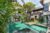 Villa Suvitha – Bali – Indonesia