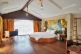 Himala Private Pool Villa ✦5BR ✦Kerobokan – Bali – Indonesia