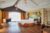 Himala Private Pool Villa ✦5BR ✦Kerobokan – Bali – Indonesia