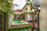 Taman Bali Villa Mertanadi – Bali – Indonesia