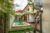 Taman Bali Villa Mertanadi – Bali – Indonesia