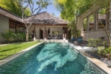 Cozy 2 BR Villa with Private Pool #V437 – Bali – Indonesia