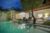 Romantic 1 BR Deluxe Pool Villa #K241 – Bali – Indonesia