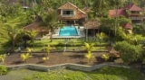 Bali Hai Island Resort – Bali – Indonesia