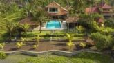 Bali Hai Island Resort – Bali – Indonesia