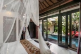 One BR Villa with Private Pool-Breakfast#BDC – Bali – Indonesia