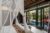 One BR Villa with Private Pool-Breakfast#BDC – Bali – Indonesia