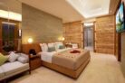 Cozy 1BR Villa with Private Pool and Bathtub #Z12 – Bali – Indonesia