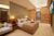 Cozy 1BR Villa with Private Pool and Bathtub #Z12 – Bali – Indonesia