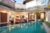 Cozy 2 BR Private Pool Villa #PS24 – Bali – Indonesia