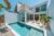 Cozy & Romantic 1BR villa next to Seseh Beach – Bali – Indonesia