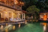 Villa Beji Mawang Ubud by Pramana Villas – Bali – Indonesia