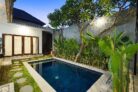 Villa Adels 3 bedrooms Seminyak – Bali – Indonesia