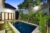 Villa Adels 3 bedrooms Seminyak – Bali – Indonesia