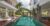 TwoBR Garden Family Villa 5 minto Berawa Beach – Bali – Indonesia