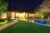 Luxury Villa 4 BR Private Pool #B4 – Bali – Indonesia