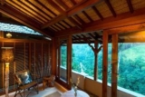 Stunnig 1 BR Deluxe Junior Room #K110 – Bali – Indonesia