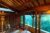 Stunnig 1 BR Deluxe Junior Room #K110 – Bali – Indonesia