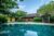 Charming villa nestled in Umalas valley – Bali – Indonesia
