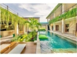 Canggu Hype – Bali – Indonesia