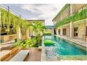 Canggu Hype – Bali – Indonesia