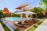 Grand Serenity 9 BR With Private Pool Villa NE54 – Bali – Indonesia