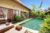 Beautiful 2 BR Pool Villa – Bali – Indonesia