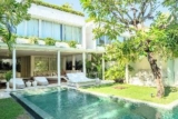 Cassandra 5 BR Private Pool Villa #PS8 – Bali – Indonesia