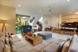 BIG PRIVATE 7 BEDR, 7 BATH, 2x Pool/Lounge Villa! – Bali – Indonesia