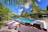 Belvilla 93323 Cosy Bungalow Near Canggu Beach – Bali – Indonesia