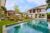 The Wanderlust 4 BR With Private Pool Villa NE50B – Bali – Indonesia