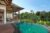 One Bedroom Villa with Private Pool In Tegalalang – Bali – Indonesia